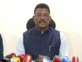 Marathi language mandate: Maha launches 'Practical Marathi' drive for auto-rickshaw, taxi drivers from May 1 - Hindi News | Marathi language mandate: Maha launches 'Practical Marathi' drive for auto-rickshaw, taxi drivers from May 1 | Latest national News at Lokmattimes.com