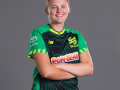 Uncapped Tilly gets maiden call as hosts England name Sciver-Brunt-led squad for Women’s T20 WC - Hindi News | Uncapped Tilly gets maiden call as hosts England name Sciver-Brunt-led squad for Women’s T20 WC | Latest other-sports News at Lokmattimes.com