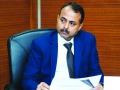 Odisha Bank chairman calls Keonjhar incident 'deeply unfortunate,' clarifies legal heir process - Hindi News | Odisha Bank chairman calls Keonjhar incident 'deeply unfortunate,' clarifies legal heir process | Latest national News at Lokmattimes.com