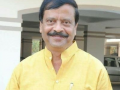Odisha mulls dedicated heatwave relief centers in high-temperature zones - Hindi News | Odisha mulls dedicated heatwave relief centers in high-temperature zones | Latest national News at Lokmattimes.com