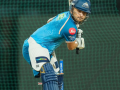 IPL 2026: 'If I get the chance, I will be 100 percent ready,' says GT keeper-batter Anuj Rawat - Hindi News | IPL 2026: 'If I get the chance, I will be 100 percent ready,' says GT keeper-batter Anuj Rawat | Latest other-sports News at Lokmattimes.com
