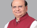 Ladakh L-G approves appointment of DCs, SPs for newly created five districts - Hindi News | Ladakh L-G approves appointment of DCs, SPs for newly created five districts | Latest national News at Lokmattimes.com