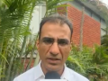 Punjab CM Mann works according to BJP's convenience, says Cong; BJP hits back - Hindi News | Punjab CM Mann works according to BJP's convenience, says Cong; BJP hits back | Latest national News at Lokmattimes.com