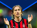 FIFA World Cup 2026: 'Modric will do everything to recover in time,' says Croatia coach Dalic - Hindi News | FIFA World Cup 2026: 'Modric will do everything to recover in time,' says Croatia coach Dalic | Latest other-sports News at Lokmattimes.com