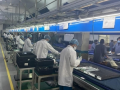 India’s industrial production clocks 4.1 per cent growth in March - Hindi News | India’s industrial production clocks 4.1 per cent growth in March | Latest technology News at Lokmattimes.com