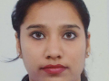 Bengaluru: Frequent male visitor angle emerges in Jharkhand woman’s suspicious death case - Hindi News | Bengaluru: Frequent male visitor angle emerges in Jharkhand woman’s suspicious death case | Latest national News at Lokmattimes.com