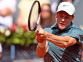 Madrid Open: Sinner outclasses Norrie to book quarterfinal spot - Hindi News | Madrid Open: Sinner outclasses Norrie to book quarterfinal spot | Latest other-sports News at Lokmattimes.com