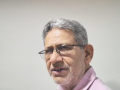 Delhi HC defers Rajendra Bharti’s plea, stays arrest till July 29 - Hindi News | Delhi HC defers Rajendra Bharti’s plea, stays arrest till July 29 | Latest national News at Lokmattimes.com