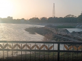 Gujarat: Jamnagar’s multiple big-ticket projects amplify city’s growth prospects​ - Hindi News | Gujarat: Jamnagar’s multiple big-ticket projects amplify city’s growth prospects​ | Latest national News at Lokmattimes.com