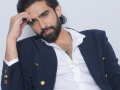Amaal Mallik pens heartwarming note for his guru Pritam: 22 crazy years of unexplainable versatility - Hindi News | Amaal Mallik pens heartwarming note for his guru Pritam: 22 crazy years of unexplainable versatility | Latest entertainment News at Lokmattimes.com