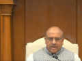 General V.K. Singh, Delhi MLAs to pay tribute to Indian martyrs of WW-I on April 30 - Hindi News | General V.K. Singh, Delhi MLAs to pay tribute to Indian martyrs of WW-I on April 30 | Latest national News at Lokmattimes.com