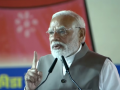 'Nagrik Devo Bhava': PM Modi highlights citizen-centric governance of NDA - Hindi News | 'Nagrik Devo Bhava': PM Modi highlights citizen-centric governance of NDA | Latest national News at Lokmattimes.com