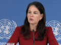 UNGA President says 'small steps' taken on UNSC reforms - Hindi News | UNGA President says 'small steps' taken on UNSC reforms | Latest international News at Lokmattimes.com