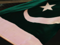 Pakistan faces fertiliser crisis amid Strait of Hormuz closure - Hindi News | Pakistan faces fertiliser crisis amid Strait of Hormuz closure | Latest international News at Lokmattimes.com