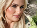 Rebel Wilson sticks to her statement, denies bullying Charlotte MacInnes - Hindi News | Rebel Wilson sticks to her statement, denies bullying Charlotte MacInnes | Latest entertainment News at Lokmattimes.com