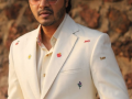 Shreyas Talpade seeks blessing at Omkareshwar Jyotirlinga: The energy is something to be experienced - Hindi News | Shreyas Talpade seeks blessing at Omkareshwar Jyotirlinga: The energy is something to be experienced | Latest entertainment News at Lokmattimes.com