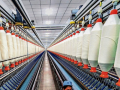 Govt taking special steps to support textiles sector amid Iran war disruptions - Hindi News | Govt taking special steps to support textiles sector amid Iran war disruptions | Latest business News at Lokmattimes.com