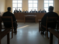 MP govt reorganises legal team for OBC reservation case - Hindi News | MP govt reorganises legal team for OBC reservation case | Latest national News at Lokmattimes.com
