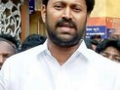 YSRCP MP seeks Centre’s intervention in fuel supply crisis in Andhra Pradesh - Hindi News | YSRCP MP seeks Centre’s intervention in fuel supply crisis in Andhra Pradesh | Latest national News at Lokmattimes.com