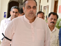 Woman MLA chairs Delhi Assembly session on Nari Shakti Vandan Adhiniyam​ - Hindi News | Woman MLA chairs Delhi Assembly session on Nari Shakti Vandan Adhiniyam​ | Latest national News at Lokmattimes.com