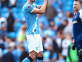 'I lived all my dreams': John Stones confirms Man City exit at end of season - Hindi News | 'I lived all my dreams': John Stones confirms Man City exit at end of season | Latest other-sports News at Lokmattimes.com