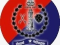 Rajasthan Police warn of ‘boss’ impersonation fraud targeting employees​ - Hindi News | Rajasthan Police warn of ‘boss’ impersonation fraud targeting employees​ | Latest national News at Lokmattimes.com