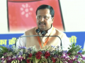 From empowerment to leadership: India moving towards women-led development, says Nitin Nabin - Hindi News | From empowerment to leadership: India moving towards women-led development, says Nitin Nabin | Latest national News at Lokmattimes.com