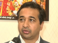 Mira Road stabbing: Maha Minister Rane seeks new 'Op Sindoor' to eliminate 'jihadis' - Hindi News | Mira Road stabbing: Maha Minister Rane seeks new 'Op Sindoor' to eliminate 'jihadis' | Latest national News at Lokmattimes.com