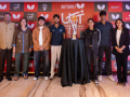 UTT 2026: UP unite Manav Thakkar, Yangzi Liu as Diya Chitale is top Indian pick for second straight year - Hindi News | UTT 2026: UP unite Manav Thakkar, Yangzi Liu as Diya Chitale is top Indian pick for second straight year | Latest other-sports News at Lokmattimes.com
