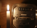 Load shedding returns to Kerala as power demand hits record highs - Hindi News | Load shedding returns to Kerala as power demand hits record highs | Latest national News at Lokmattimes.com