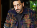 Vishal Vashishtha calls his cop role in Glory 'layered': He has a strong sense of justice - Hindi News | Vishal Vashishtha calls his cop role in Glory 'layered': He has a strong sense of justice | Latest entertainment News at Lokmattimes.com