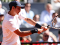 Madrid Open: Jodar reaches first Masters 1000 QF, sets blockbuster clash with Sinner - Hindi News | Madrid Open: Jodar reaches first Masters 1000 QF, sets blockbuster clash with Sinner | Latest other-sports News at Lokmattimes.com