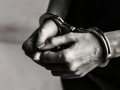 Delhi: Junk shop worker kills neighbour with a stick in Malviya Nagar, held - Hindi News | Delhi: Junk shop worker kills neighbour with a stick in Malviya Nagar, held | Latest national News at Lokmattimes.com