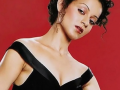 Kangana Ranaut marks 20 years in the showbiz by sharing glimpses of her first portfolio - Hindi News | Kangana Ranaut marks 20 years in the showbiz by sharing glimpses of her first portfolio | Latest entertainment News at Lokmattimes.com
