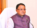 Keonjhar Shocker: Odisha CM Majhi expresses condolences, probe ordered - Hindi News | Keonjhar Shocker: Odisha CM Majhi expresses condolences, probe ordered | Latest national News at Lokmattimes.com