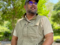 Delhi court rejects interim bail of I-PAC co-founder Vinesh Chandel - Hindi News | Delhi court rejects interim bail of I-PAC co-founder Vinesh Chandel | Latest national News at Lokmattimes.com