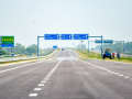 Adani Group-led new corridor unlocks eastern UP's growth potential - Hindi News | Adani Group-led new corridor unlocks eastern UP's growth potential | Latest business News at Lokmattimes.com
