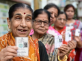 Bengal results: Exit polls show tight contest, BJP slightly ahead - Hindi News | Bengal results: Exit polls show tight contest, BJP slightly ahead | Latest national News at Lokmattimes.com