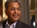 IPL can't 'afford sub-standard officiating', says Lalit Modi over latest umpiring controversy in the league - Hindi News | IPL can't 'afford sub-standard officiating', says Lalit Modi over latest umpiring controversy in the league | Latest other-sports News at Lokmattimes.com
