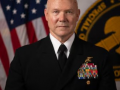 US pivots to China in cyber operations strategy - Hindi News | US pivots to China in cyber operations strategy | Latest international News at Lokmattimes.com