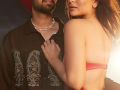 Kareena Kapoor calls herself a ‘forever fan girl’ of Diljit Dosanjh - Hindi News | Kareena Kapoor calls herself a ‘forever fan girl’ of Diljit Dosanjh | Latest entertainment News at Lokmattimes.com