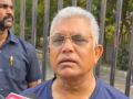 This time turnout is expected to reach 85-90 pc: Dilip Ghosh as Bengal 2nd phase polling underway - Hindi News | This time turnout is expected to reach 85-90 pc: Dilip Ghosh as Bengal 2nd phase polling underway | Latest national News at Lokmattimes.com