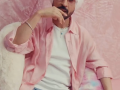 Diljit Dosanjh reacts to Toronto university course on him: Don’t know what they’ll teach - Hindi News | Diljit Dosanjh reacts to Toronto university course on him: Don’t know what they’ll teach | Latest entertainment News at Lokmattimes.com