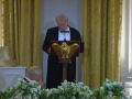 White House state dinner for King Charles III highlights US-UK 'special relationship' - Hindi News | White House state dinner for King Charles III highlights US-UK 'special relationship' | Latest international News at Lokmattimes.com