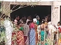 Thunderstorms, rain likely in Kolkata, South Bengal as second-phase voting continues - Hindi News | Thunderstorms, rain likely in Kolkata, South Bengal as second-phase voting continues | Latest national News at Lokmattimes.com