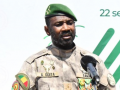 Op to continue until all groups involved in April 25 attacks are neutralised: Mali's transitional president - Hindi News | Op to continue until all groups involved in April 25 attacks are neutralised: Mali's transitional president | Latest international News at Lokmattimes.com