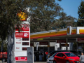 Over 40 pc of Australians say US, Israel most responsible for fuel crisis - Hindi News | Over 40 pc of Australians say US, Israel most responsible for fuel crisis | Latest international News at Lokmattimes.com