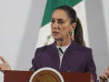 Mexico says unaware of CIA agents in anti-drug operation - Hindi News | Mexico says unaware of CIA agents in anti-drug operation | Latest international News at Lokmattimes.com