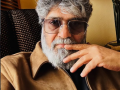 Suvinder Vicky on Brigadier Jehangir memes: I’m enjoying it - Hindi News | Suvinder Vicky on Brigadier Jehangir memes: I’m enjoying it | Latest entertainment News at Lokmattimes.com