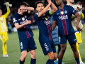 PSG edge Bayern in 9-goal Champions League SF forst-leg thriller - Hindi News | PSG edge Bayern in 9-goal Champions League SF forst-leg thriller | Latest other-sports News at Lokmattimes.com
